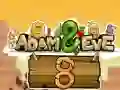 Adam & Eve 8