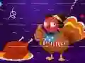 Thanks Giving Puzzle Thanks Giving Puzzle