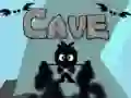 Cave Cave
