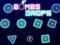 Bombs Drops Bombs Drops
