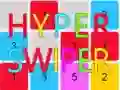 Hyper Swiper