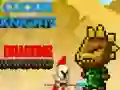 Clicker Knights Vs dragons Clicker Knights Vs dragons