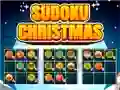 Sudoku Christmas Sudoku Christmas