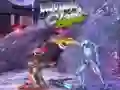 Moon Clash Heroes Moon Clash Heroes