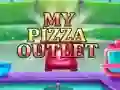 My Pizza Outlet My Pizza Outlet
