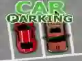 Car Parking Car Parking