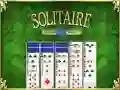 Scorpion Solitaire Scorpion Solitaire