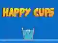 Happy Cups Happy Cups