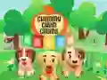 Chummy Chum Chums: Match Chummy Chum Chums: Match