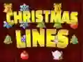Christmas Lines 2 Christmas Lines 2