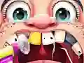 Crazy Dentist Crazy Dentist