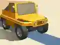Draw Parking Draw Parking