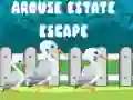 Arouse Estate Escape Arouse Estate Escape