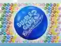 Bubble Game 3: Christmas Edition Bubble Game 3: Christmas Edition