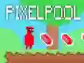 PixelPool PixelPool