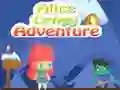 Alice Crazy Adventure