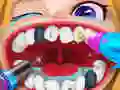 Dental Care Game Dental Care Game