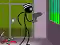 Escape From Prison Escape From Prison