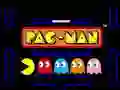 Pac-man Pac-man