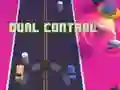 Dual Control Dual Control