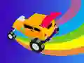 Incredible Stunt Master Incredible Stunt Master