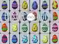 Easter Hunt Easter Hunt