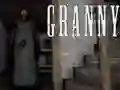 Granny Cursed Cellar Granny Cursed Cellar