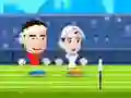 Tennis Masters