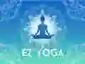 EZ Yoga EZ Yoga
