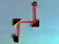 Bullet Bender Overload Bullet Bender Overload