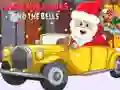 Christmas Cars Find the Bells Christmas Cars Find the Bells