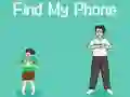 Find My Phone Find My Phone