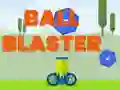 Ball Blaster