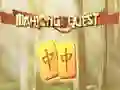 Mahjong quest Mahjong quest
