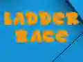Ladder Race Ladder Race