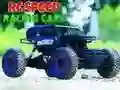 RC Speed Racing Cars RC Speed Racing Cars