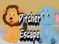 Ditcher Escape Ditcher Escape