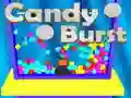 Candy Burst Candy Burst