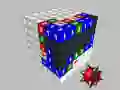Minesweeper 3d Minesweeper 3d