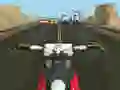 Ace Moto Rider Ace Moto Rider