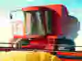 Combines.io Combines.io