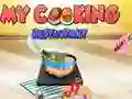 My Cooking Restaurant My Cooking Restaurant