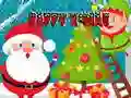 Happy Xmas Happy Xmas