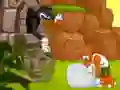 Catastrophe