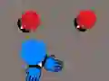 Force Master Force Master