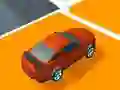 Crazy Car Stunts 2021 Crazy Car Stunts 2021