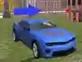 Car wash Car wash
