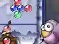 Frozen Bubble HD