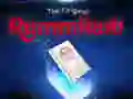 Rummiub