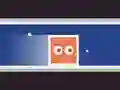 Sliding Blocks Sliding Blocks